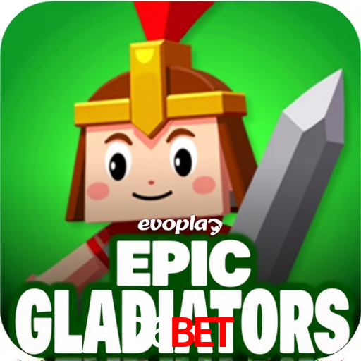 Inovações de Jogos na 26Bet: O Futuro das Experiências Interativas