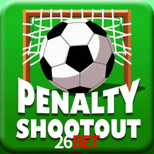 Inovações de Jogos na 26Bet: O Futuro das Experiências Interativas