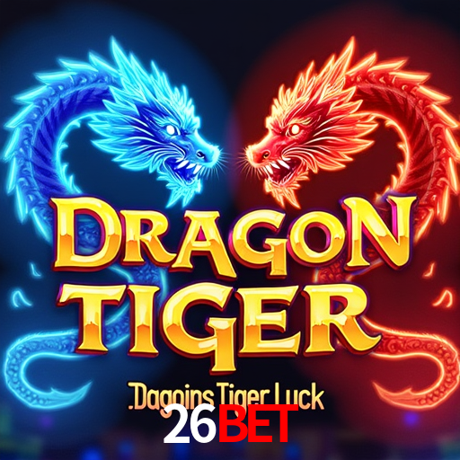 Descubra o Programa VIP da 26Bet: Vantagens Exclusivas para Jogadores