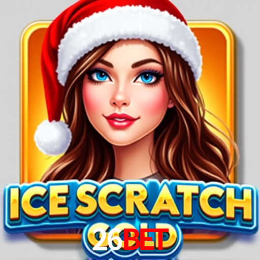 A Popularidade dos Caça-Níqueis no 26Bet