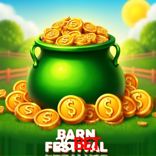 Explorando a Categoria de Eventos em Apostas na 26Bet