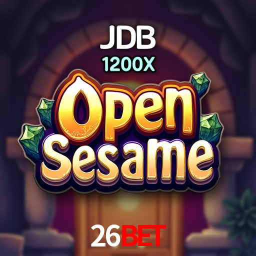 A Experiência Imersiva dos Cassinos Ao Vivo no 26Bet