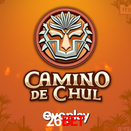 A Revolução dos Aplicativos de Jogos no 26Bet