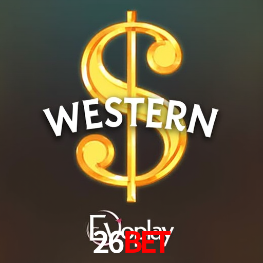 Apostas Esportivas na 26Bet: Um Guia Completo