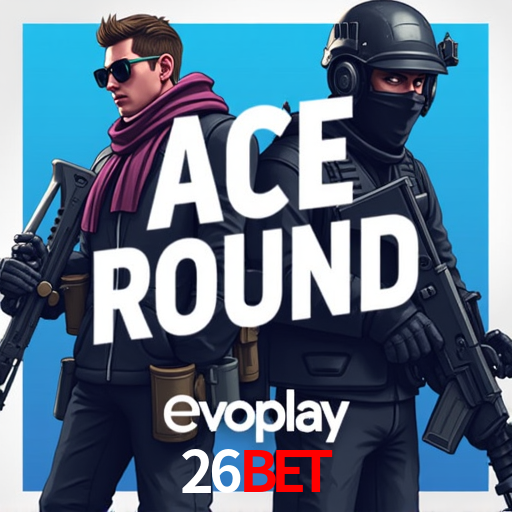 Apostas Esportivas na 26Bet: Um Guia Completo